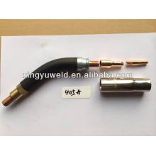 psf esab 405a welding torch parts